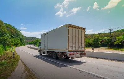 Konya ile Sorgun Arası Bulaşık Makinesi Taşıma