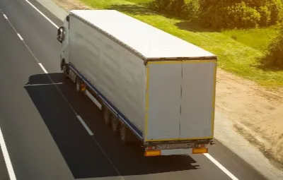 Konya ile Sorgun Arası Parça Eşya Taşıma