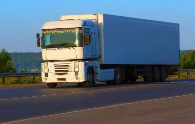 Konya ile Sorgun Arası Öğrenci Eşyası Taşıma